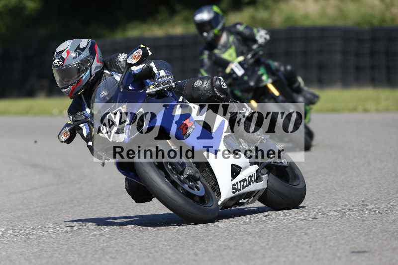 /Archiv-2025/43 08.08.2025 Discover the Bike ADR/Bike 2 gelb/242